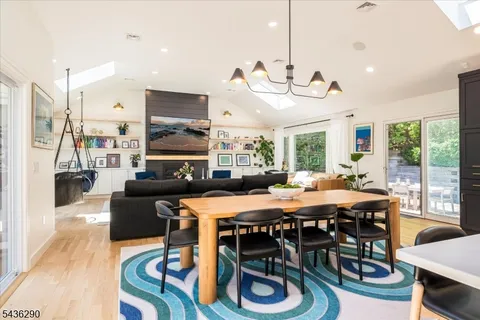$1,849,000 | 244 Highland Avenue, Montclair, NJ 07043