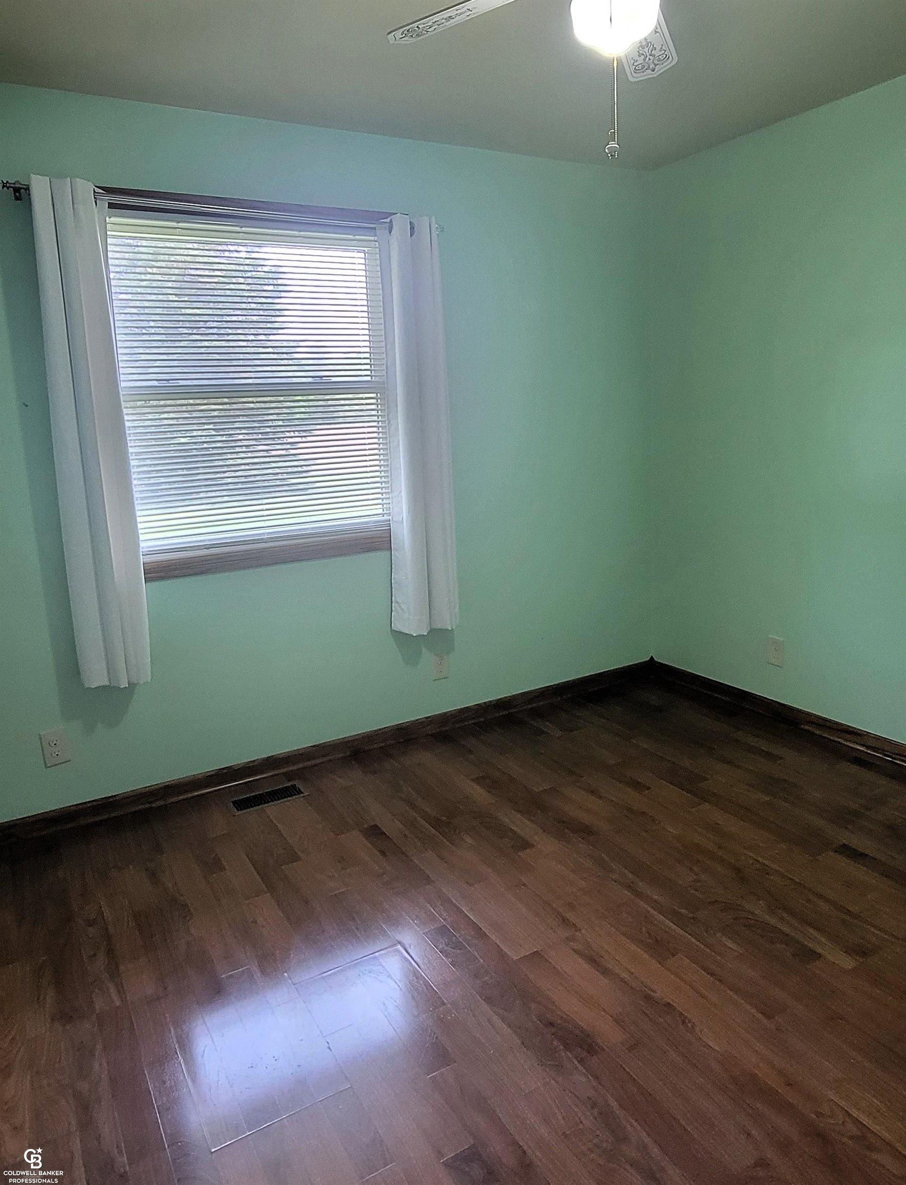 262 West Burnside Road Fostoria, MI 48435 - Photo 18 of 23