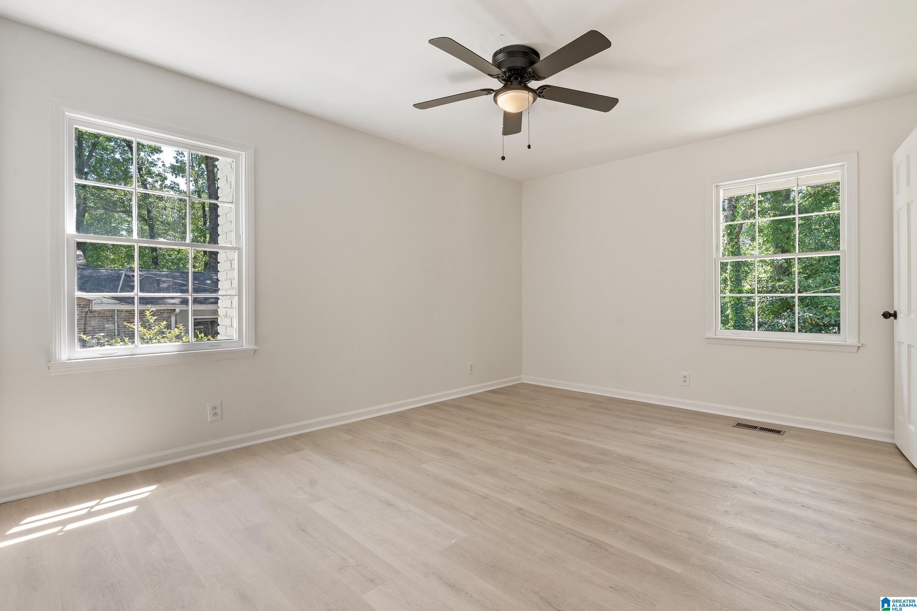 3208 Winchester Road Hoover, AL 35226 - Photo 21 of 65 Gallery Image 21