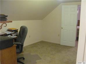 8267 Normandy Road Denver, NC 28037 - Photo 11 of 16 a view of a workspace