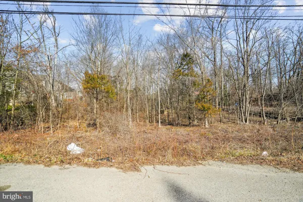 $58,000 | 2628 Brown Station Road, Upper Marlboro, MD 20774