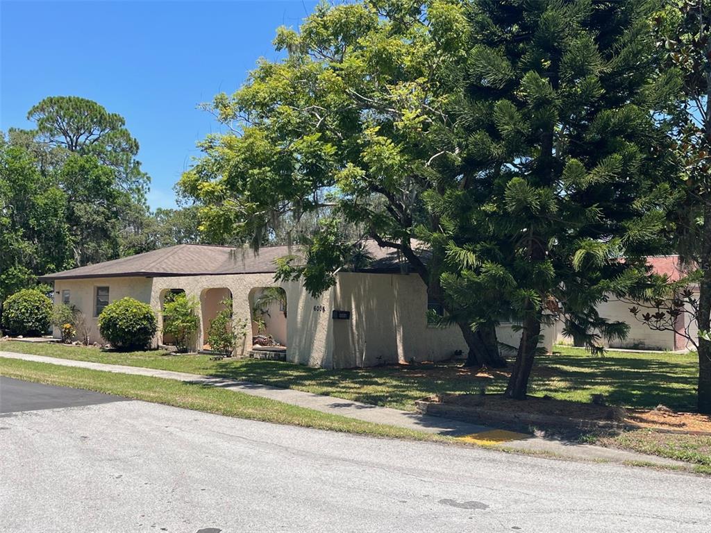 6006 Jefferson Street New Port Richey, FL 34652 - Photo 1 of 1 Gallery Image 1