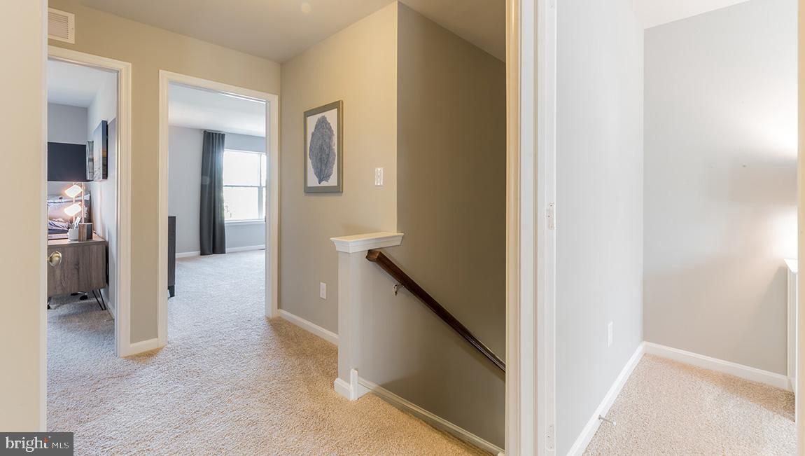 214 Ruthies Way Perkiomenville, PA 18074 - Photo 12 of 21 Gallery Image 12