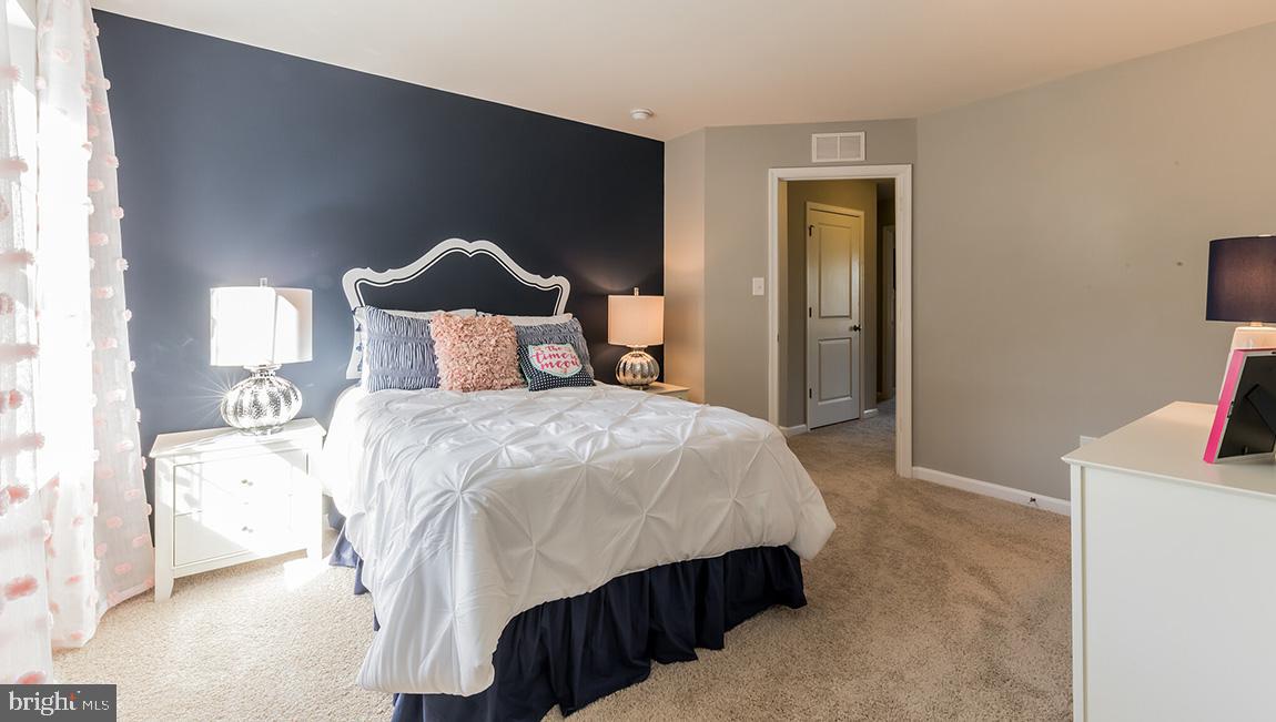 214 Ruthies Way Perkiomenville, PA 18074 - Photo 18 of 21 Gallery Image 18