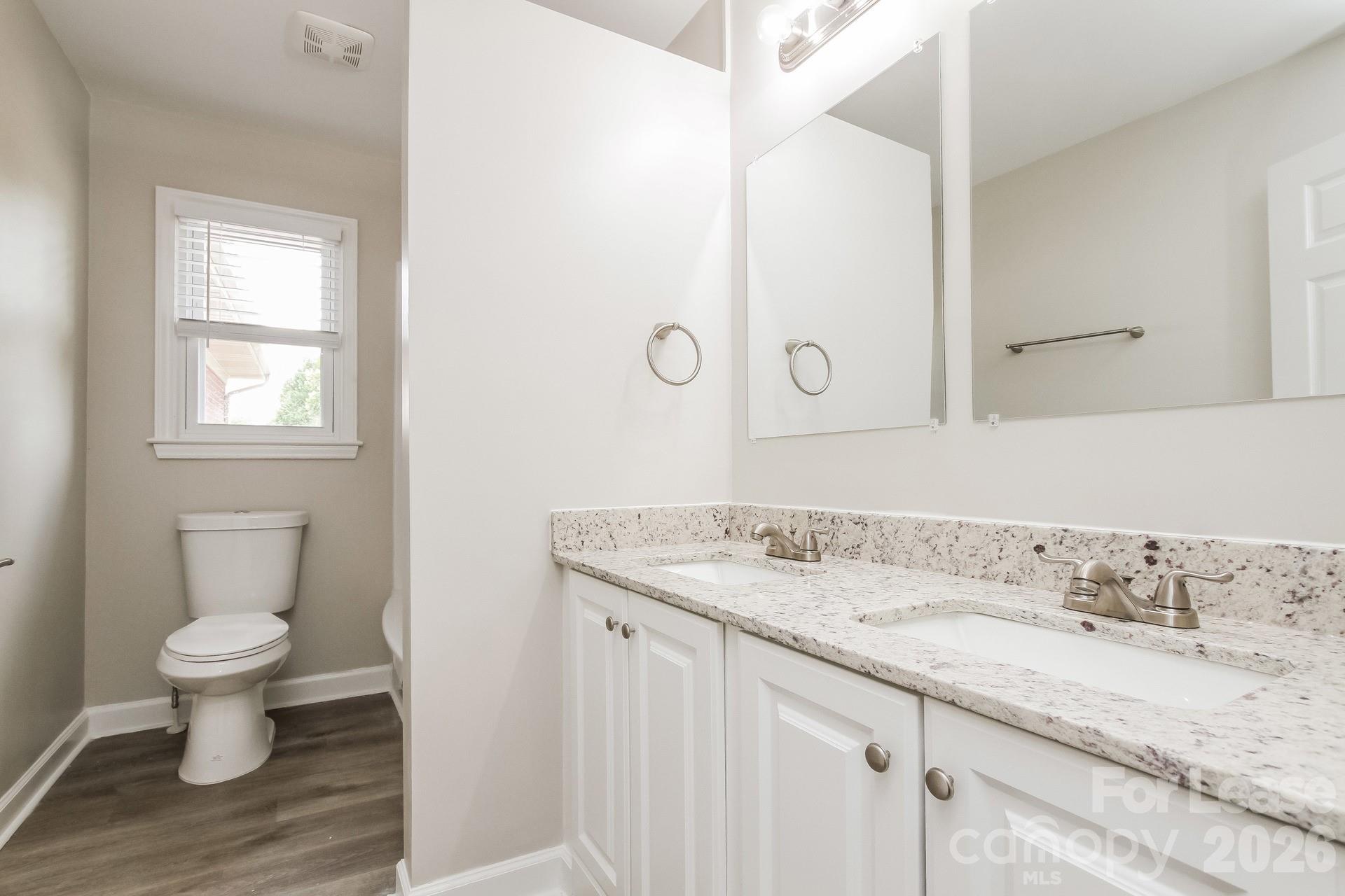 200 Shepherd Road Mooresville, NC 28115 - Photo 11 of 16