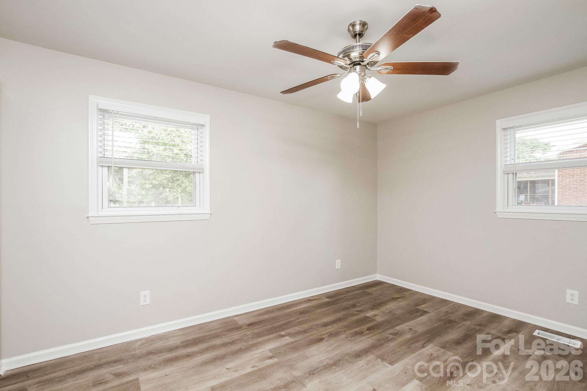 200 Shepherd Road Mooresville, NC 28115 - Photo 12 of 16