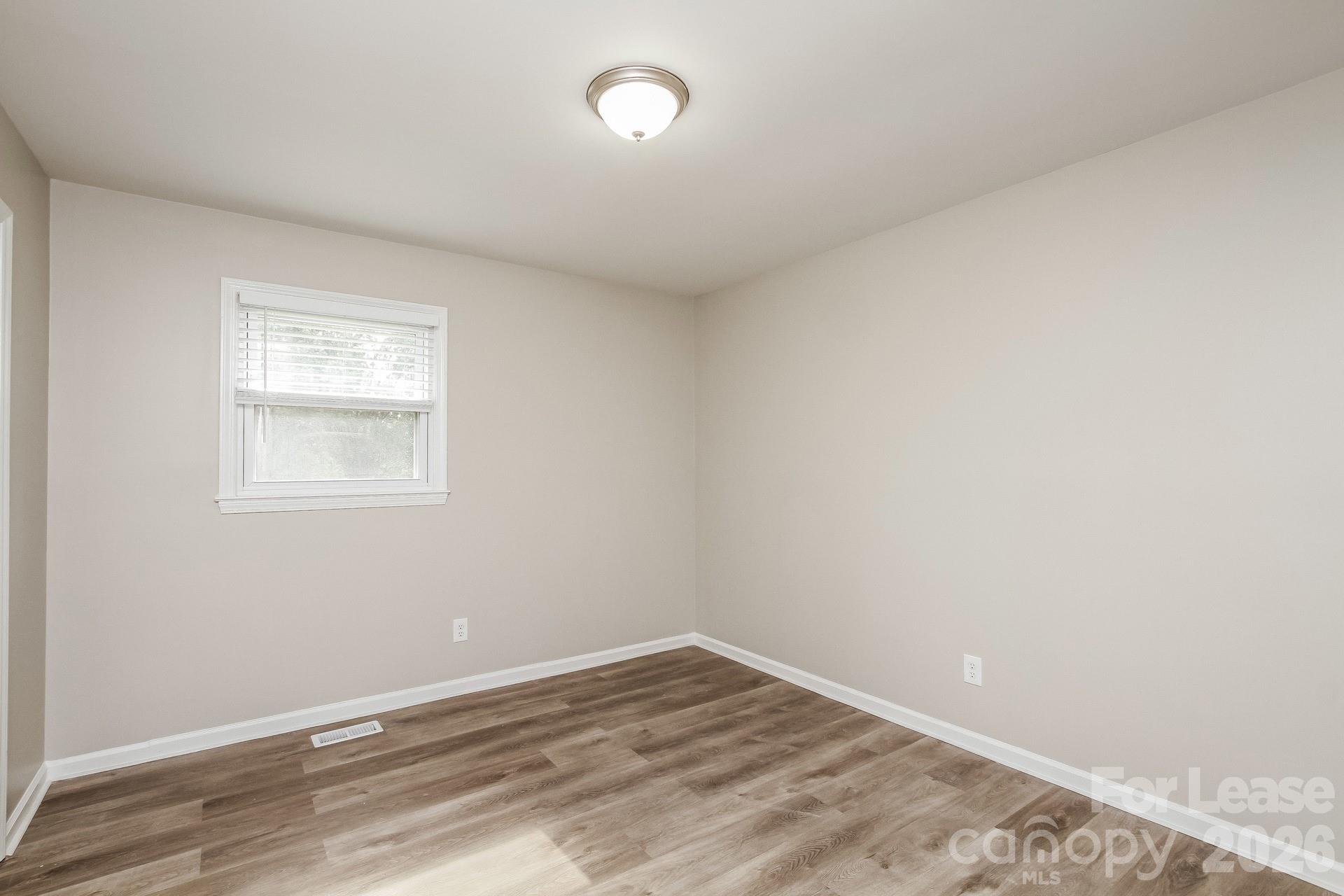 200 Shepherd Road Mooresville, NC 28115 - Photo 13 of 16