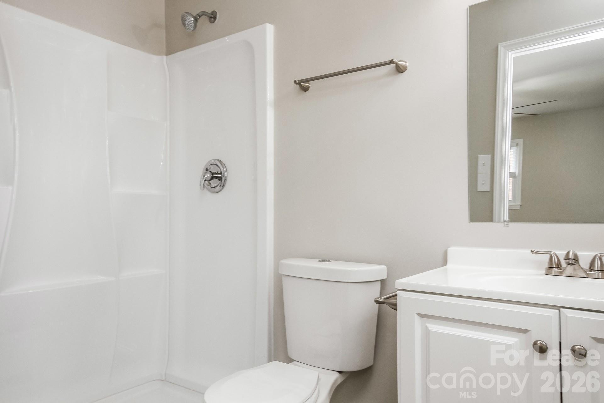 200 Shepherd Road Mooresville, NC 28115 - Photo 14 of 16