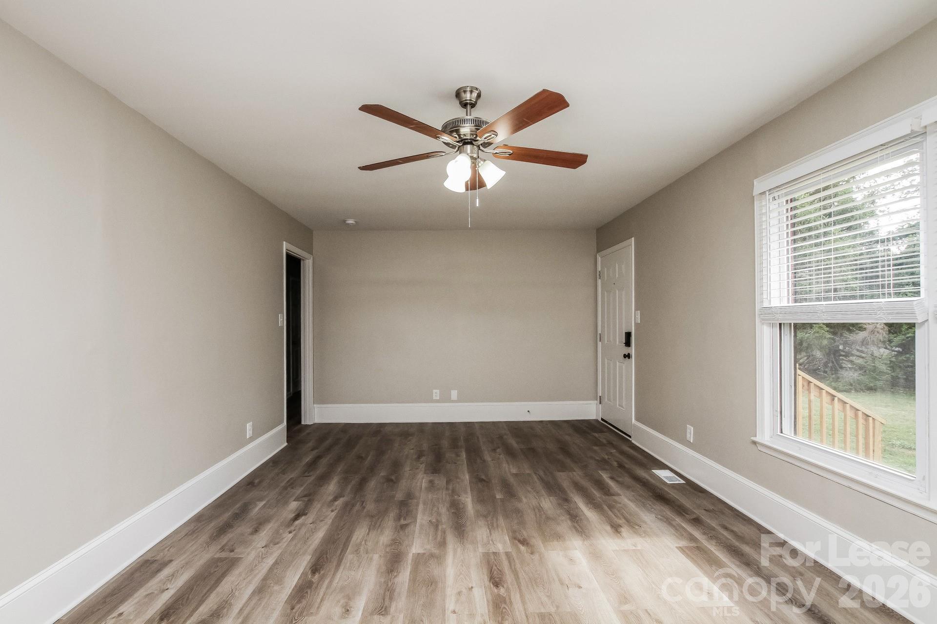 200 Shepherd Road Mooresville, NC 28115 - Photo 2 of 16