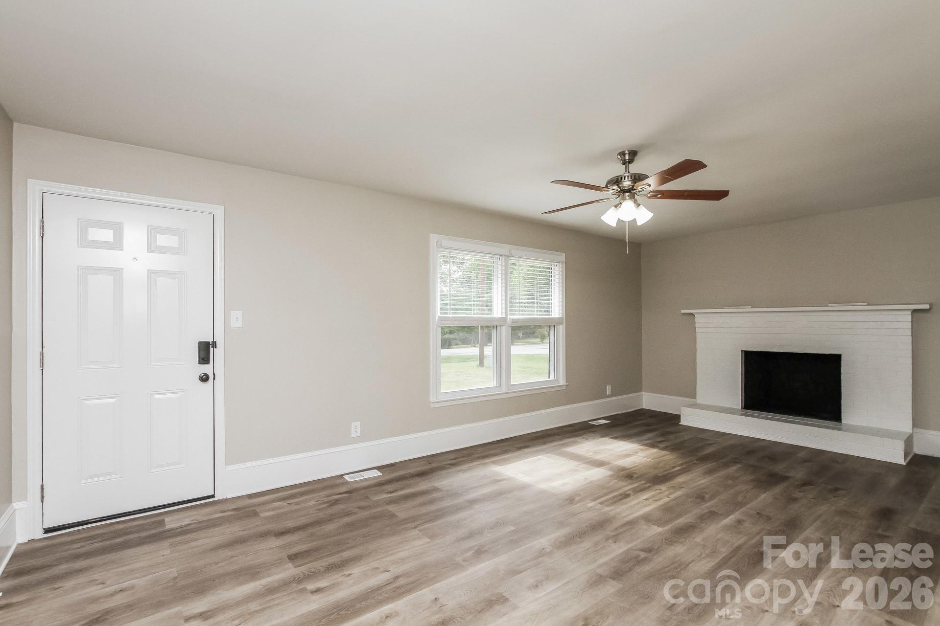 200 Shepherd Road Mooresville, NC 28115 - Photo 3 of 16