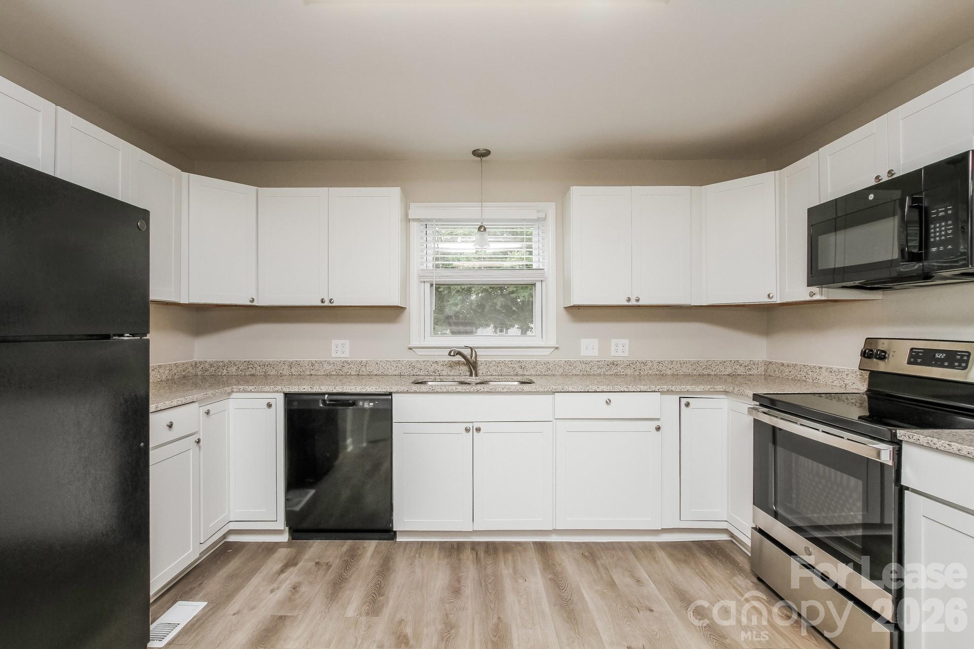 200 Shepherd Road Mooresville, NC 28115 - Photo 4 of 16