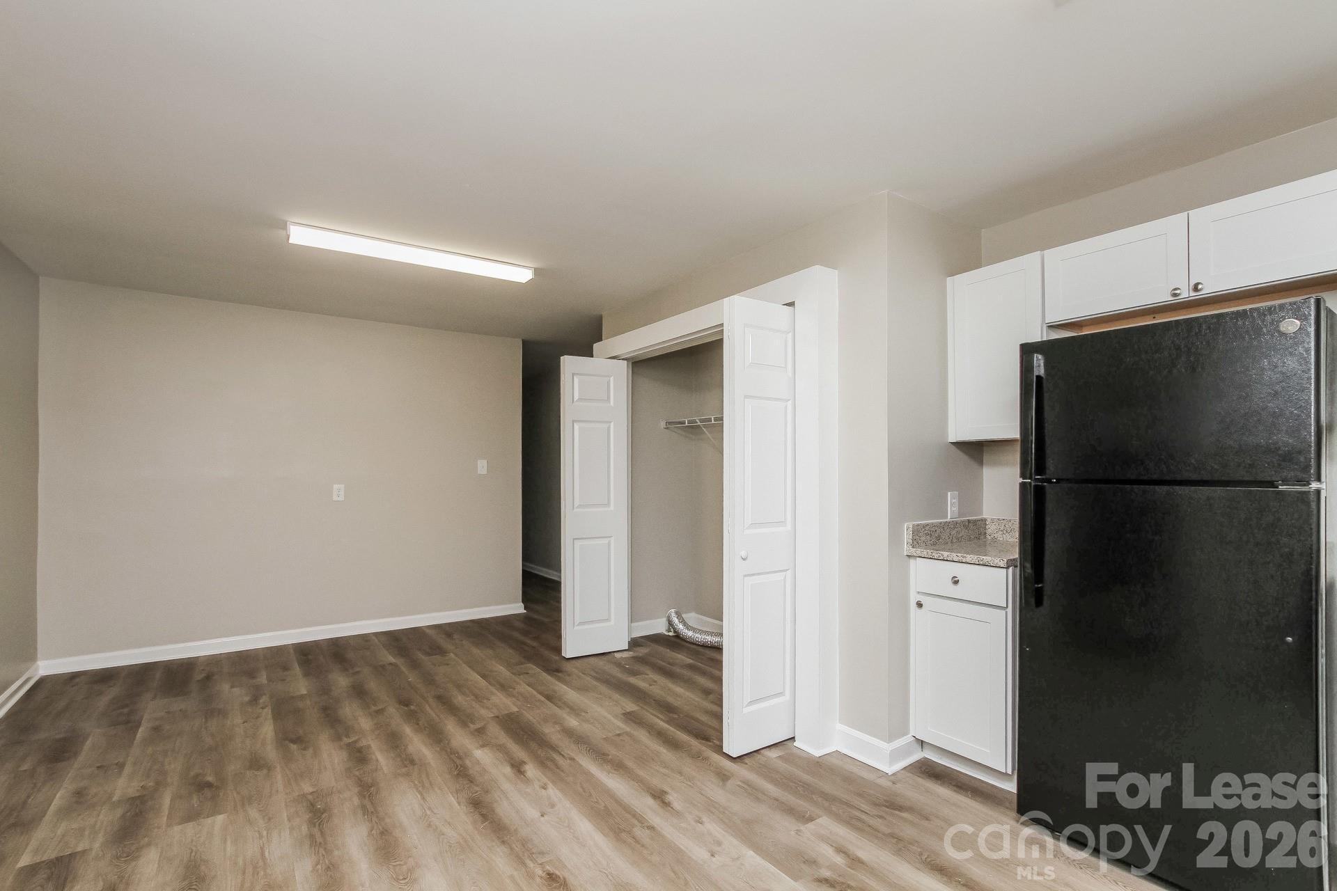 200 Shepherd Road Mooresville, NC 28115 - Photo 5 of 16