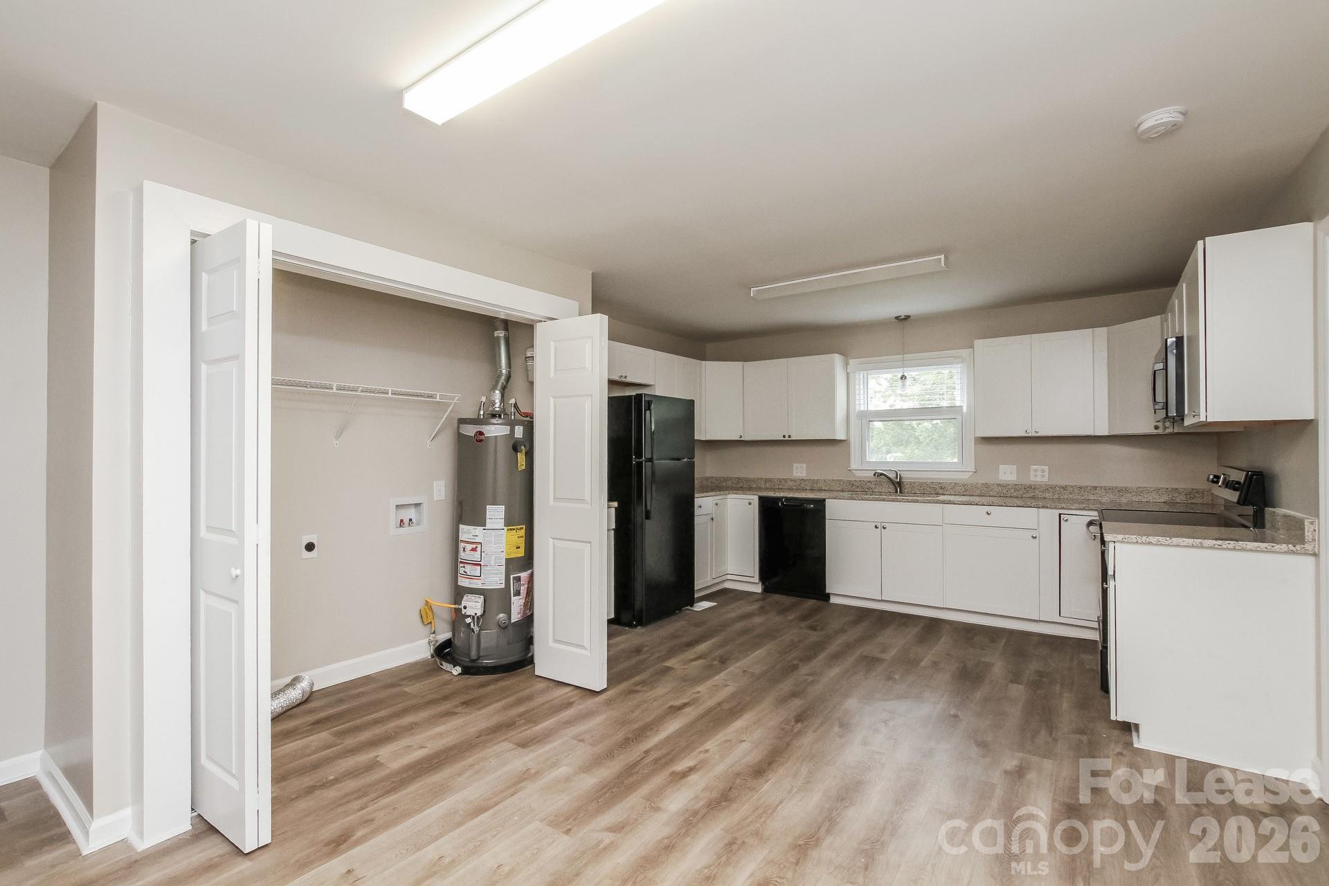 200 Shepherd Road Mooresville, NC 28115 - Photo 6 of 16