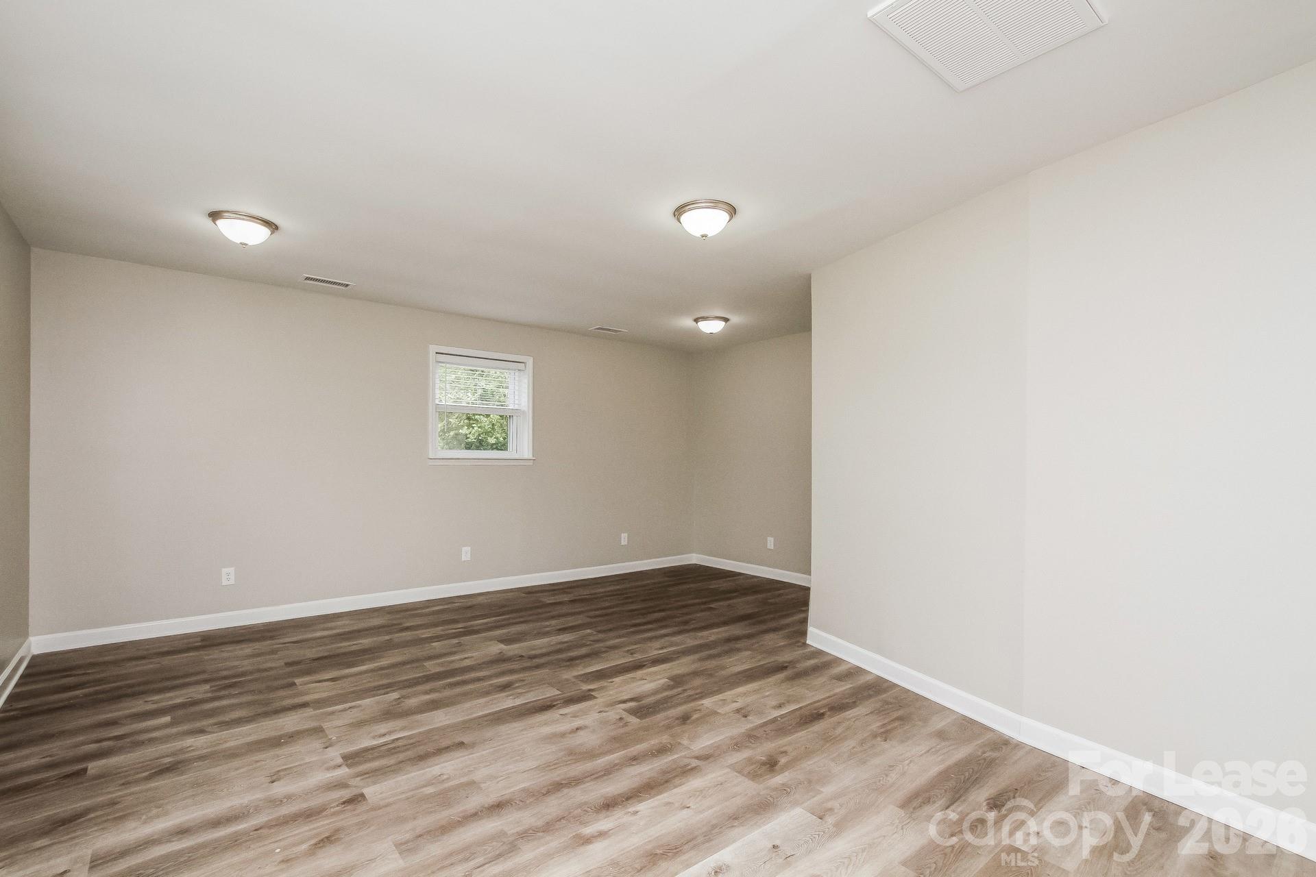 200 Shepherd Road Mooresville, NC 28115 - Photo 8 of 16