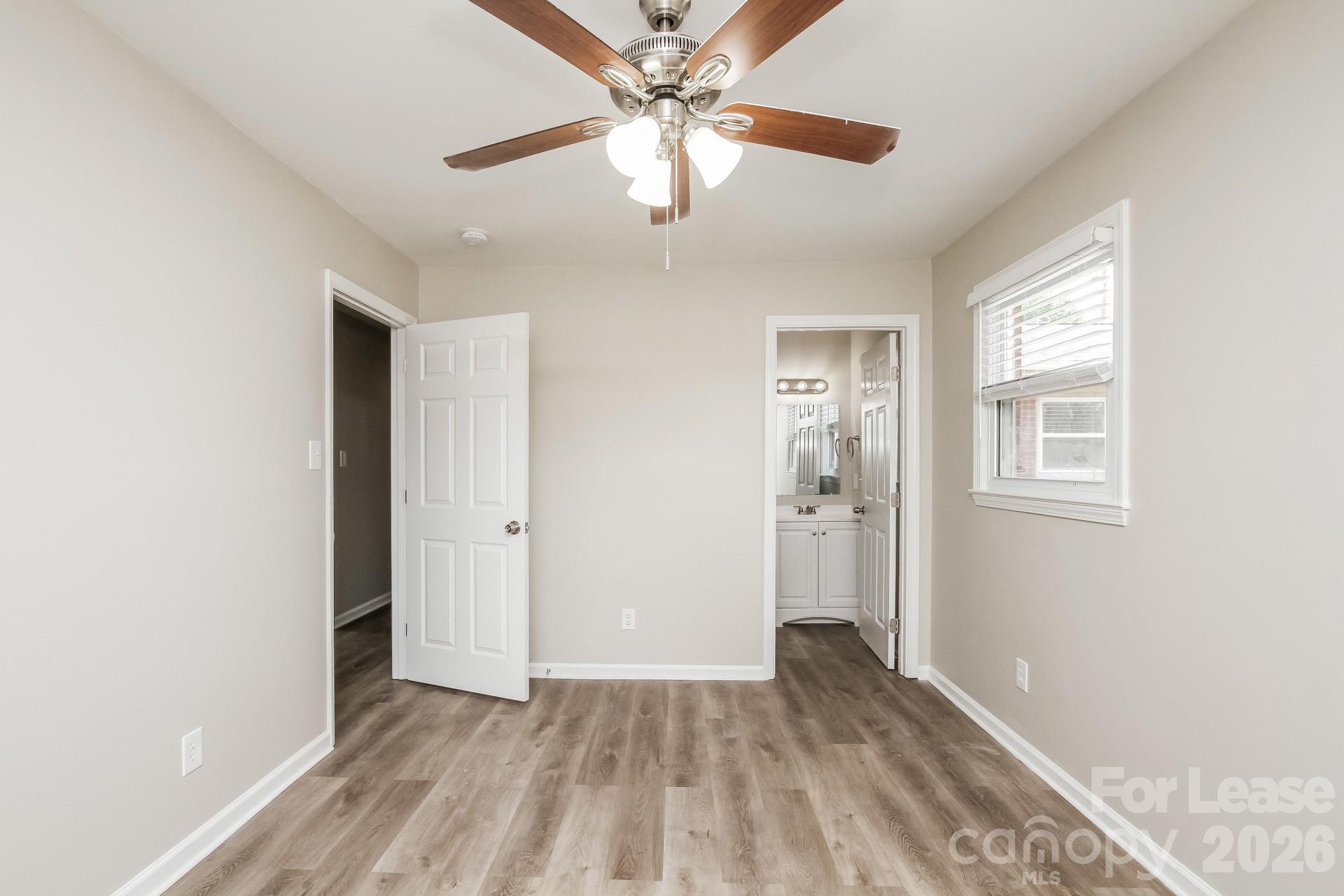 200 Shepherd Road Mooresville, NC 28115 - Photo 9 of 16