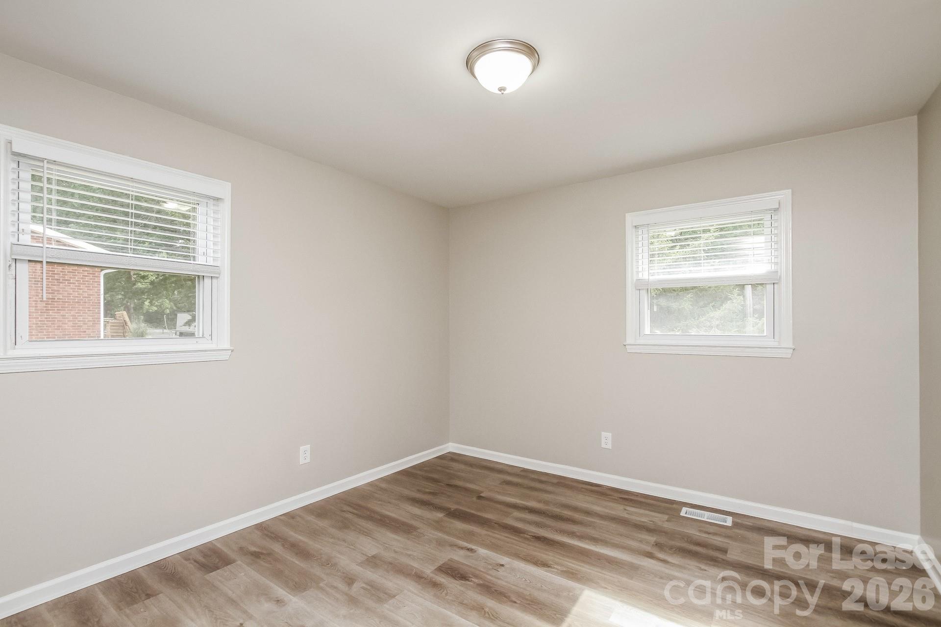 200 Shepherd Road Mooresville, NC 28115 - Photo 10 of 16