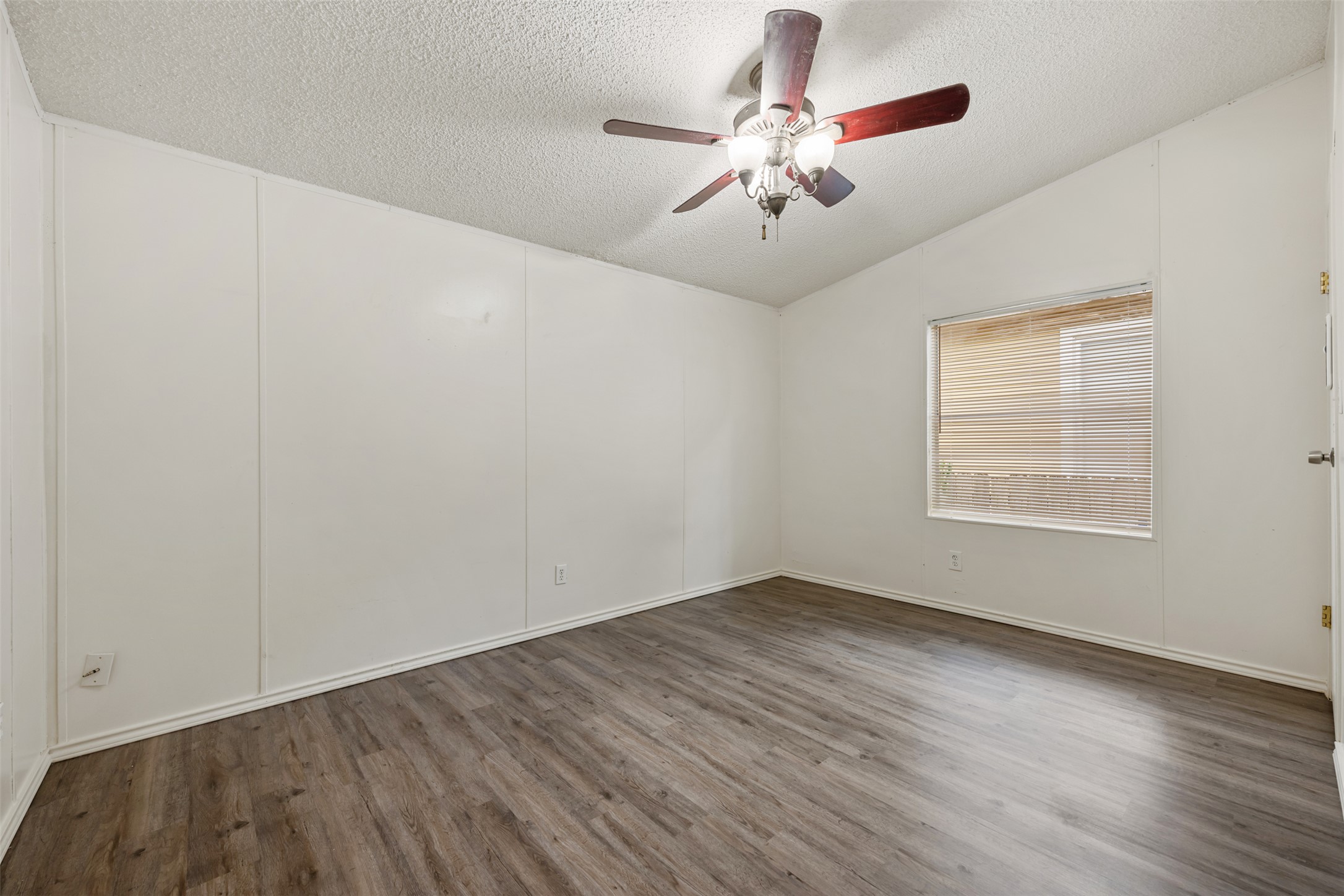 635 West Dittmar Road Austin, TX 78748 - Photo 28 of 34