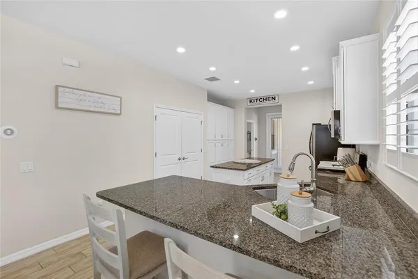 $375,000 | 5601 Kingsley Corner Way, Lithia, FL 33547