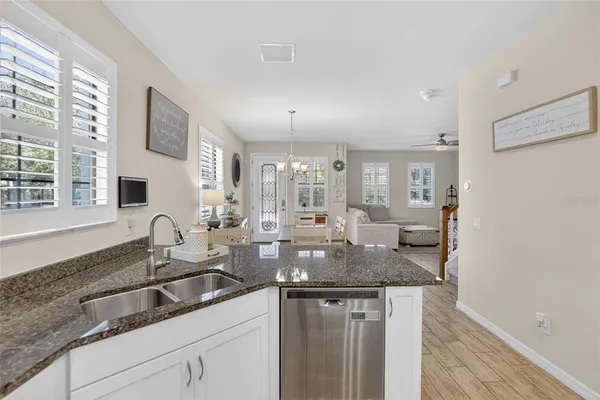 $375,000 | 5601 Kingsley Corner Way, Lithia, FL 33547