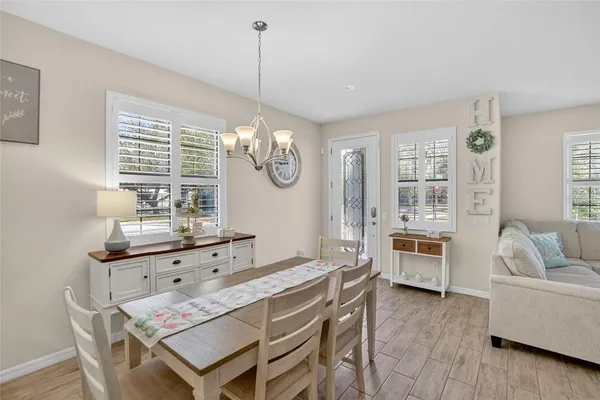 $375,000 | 5601 Kingsley Corner Way, Lithia, FL 33547