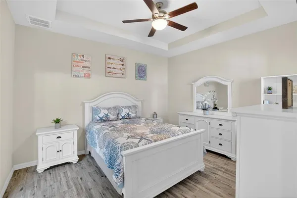 $375,000 | 5601 Kingsley Corner Way, Lithia, FL 33547