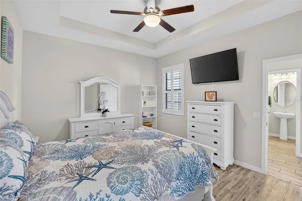 $375,000 | 5601 Kingsley Corner Way, Lithia, FL 33547