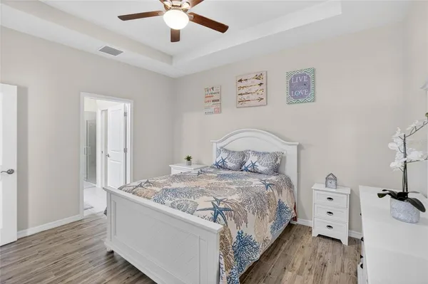 $375,000 | 5601 Kingsley Corner Way, Lithia, FL 33547