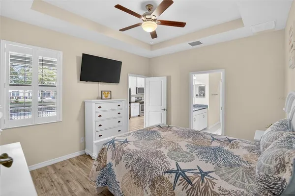 $375,000 | 5601 Kingsley Corner Way, Lithia, FL 33547