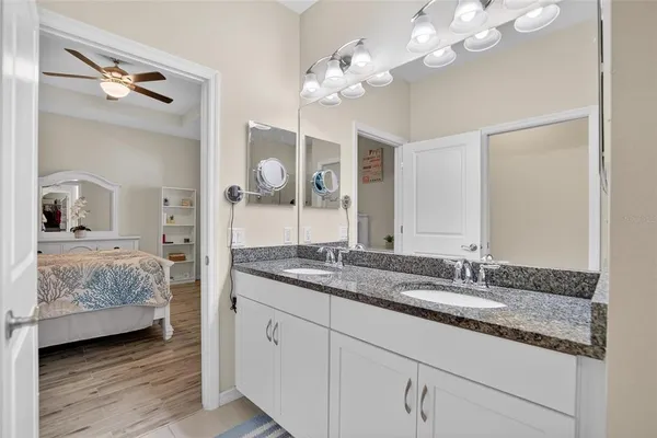 $375,000 | 5601 Kingsley Corner Way, Lithia, FL 33547