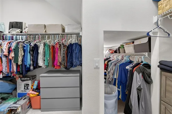 $375,000 | 5601 Kingsley Corner Way, Lithia, FL 33547