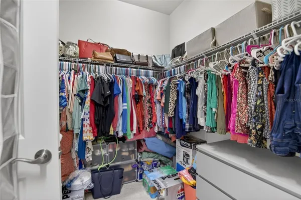 $375,000 | 5601 Kingsley Corner Way, Lithia, FL 33547