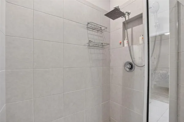 $375,000 | 5601 Kingsley Corner Way, Lithia, FL 33547