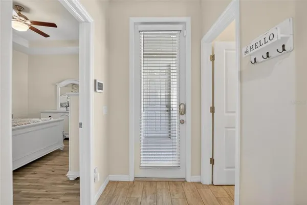 $375,000 | 5601 Kingsley Corner Way, Lithia, FL 33547