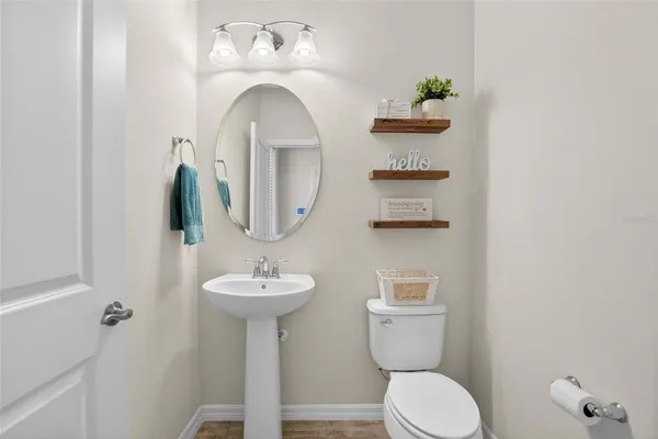 $375,000 | 5601 Kingsley Corner Way, Lithia, FL 33547