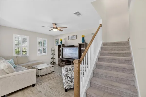 $375,000 | 5601 Kingsley Corner Way, Lithia, FL 33547