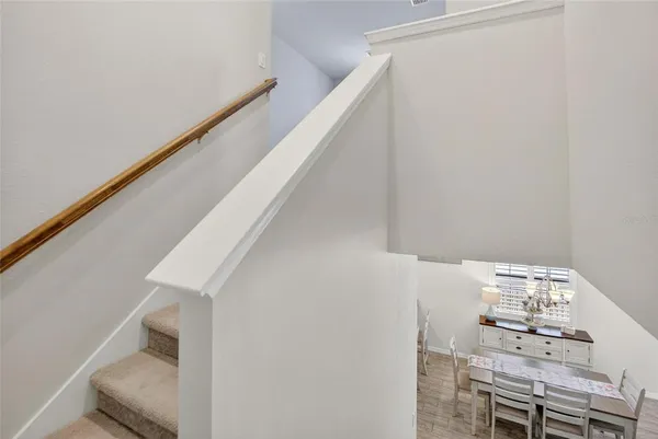 $375,000 | 5601 Kingsley Corner Way, Lithia, FL 33547