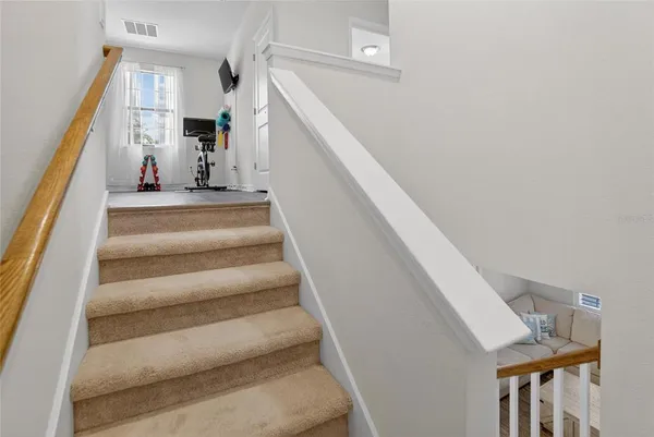 $375,000 | 5601 Kingsley Corner Way, Lithia, FL 33547