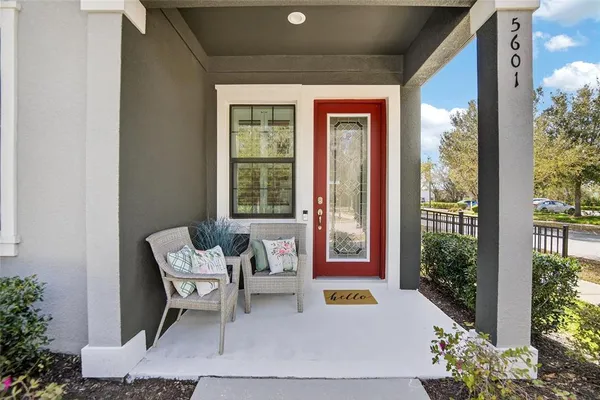 $375,000 | 5601 Kingsley Corner Way, Lithia, FL 33547