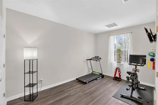 $375,000 | 5601 Kingsley Corner Way, Lithia, FL 33547