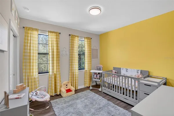 $375,000 | 5601 Kingsley Corner Way, Lithia, FL 33547