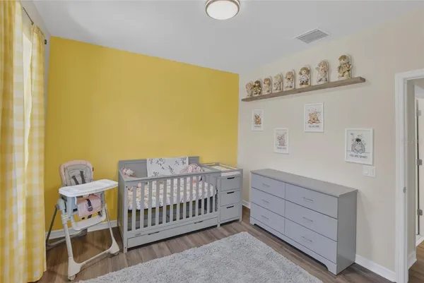 $375,000 | 5601 Kingsley Corner Way, Lithia, FL 33547