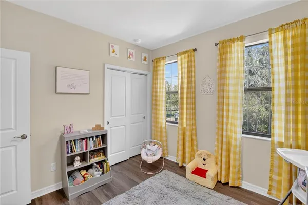 $375,000 | 5601 Kingsley Corner Way, Lithia, FL 33547