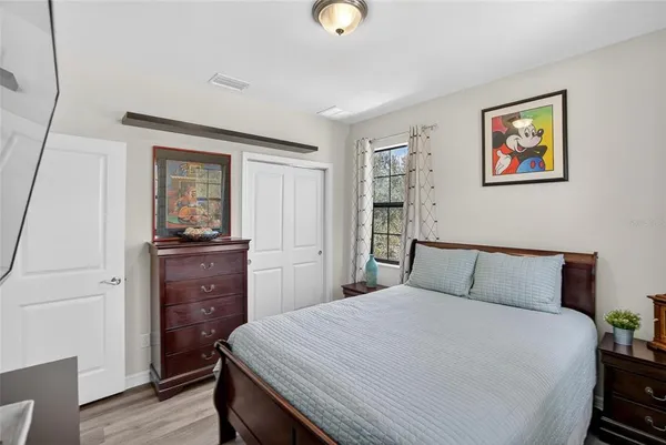 $375,000 | 5601 Kingsley Corner Way, Lithia, FL 33547