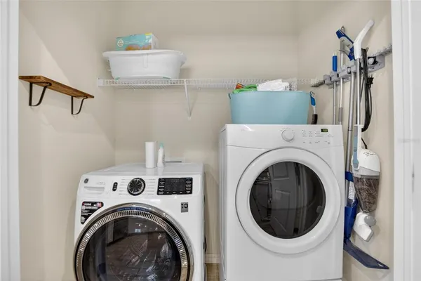 $375,000 | 5601 Kingsley Corner Way, Lithia, FL 33547