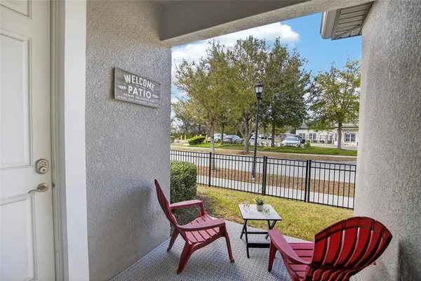 $375,000 | 5601 Kingsley Corner Way, Lithia, FL 33547