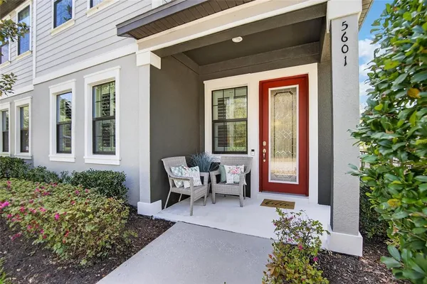 $375,000 | 5601 Kingsley Corner Way, Lithia, FL 33547