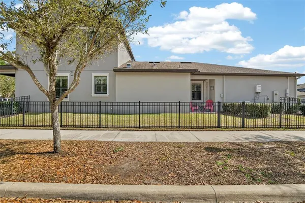 $375,000 | 5601 Kingsley Corner Way, Lithia, FL 33547