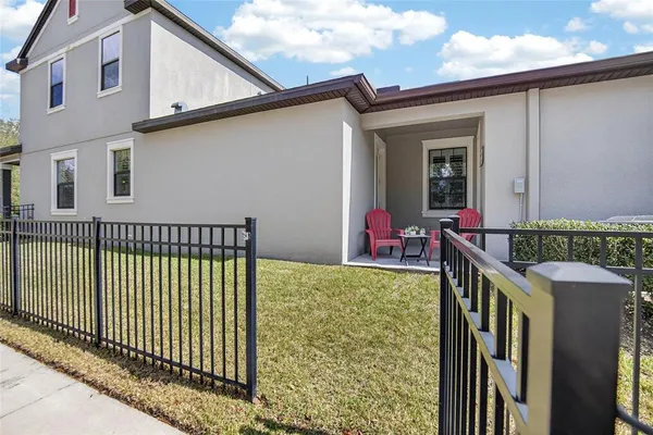 $375,000 | 5601 Kingsley Corner Way, Lithia, FL 33547