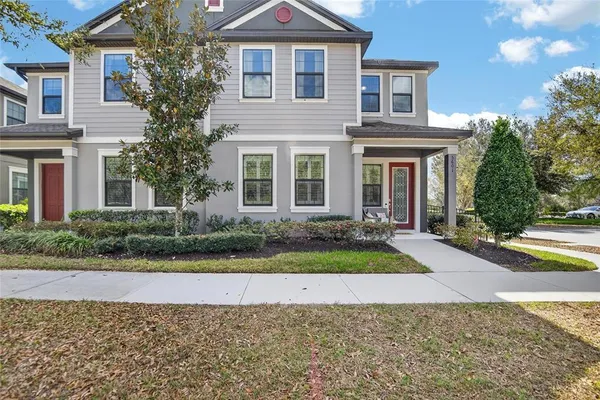 $375,000 | 5601 Kingsley Corner Way, Lithia, FL 33547