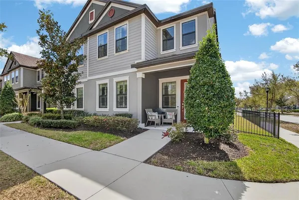 $375,000 | 5601 Kingsley Corner Way, Lithia, FL 33547